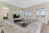 208 Amys Walk - Photo 30