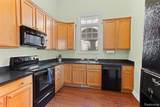 208 Amys Walk - Photo 31