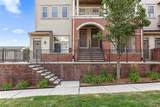 208 Amys Walk - Photo 32