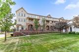 208 Amys Walk - Photo 33