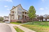 208 Amys Walk - Photo 34