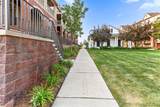 208 Amys Walk - Photo 35