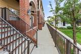 208 Amys Walk - Photo 36