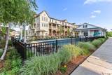 208 Amys Walk - Photo 37