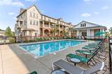 208 Amys Walk - Photo 40