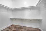 205 Ridgeview Drive - Photo 27