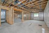 205 Ridgeview Drive - Photo 34