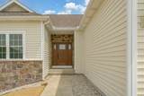 205 Ridgeview Drive - Photo 4