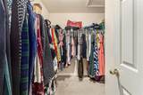 5702 Hampshire Lane - Photo 18