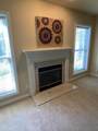 5702 Hampshire Lane - Photo 9