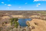 2175 Bird Lake Road - Photo 10
