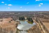 2175 Bird Lake Road - Photo 12