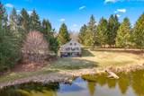 2175 Bird Lake Road - Photo 15