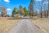 2175 Bird Lake Road - Photo 3