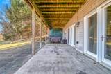 2175 Bird Lake Road - Photo 30