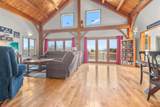 2175 Bird Lake Road - Photo 35