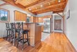 2175 Bird Lake Road - Photo 39