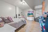 2175 Bird Lake Road - Photo 57