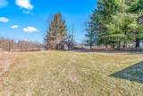 2175 Bird Lake Road - Photo 64