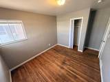 8134 Hudson Avenue - Photo 9
