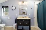 259 5th Avenue - Photo 14