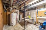 259 5th Avenue - Photo 17
