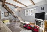 259 5th Avenue - Photo 7