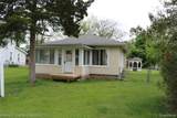 8 Maple Street - Photo 1