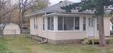 8 Maple Street - Photo 2