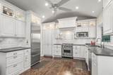 179 Wheaton Avenue - Photo 16