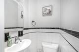 179 Wheaton Avenue - Photo 33