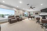 179 Wheaton Avenue - Photo 40