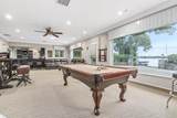 179 Wheaton Avenue - Photo 42