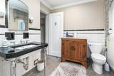 179 Wheaton Avenue - Photo 47