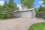 179 Wheaton Avenue - Photo 52