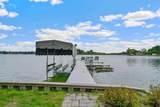 179 Wheaton Avenue - Photo 58