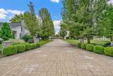 179 Wheaton Avenue - Photo 64