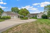 179 Wheaton Avenue - Photo 65