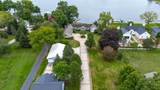 179 Wheaton Avenue - Photo 68