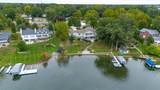 179 Wheaton Avenue - Photo 69