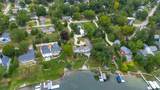 179 Wheaton Avenue - Photo 75