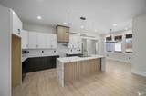 2706 Custer Road - Photo 11