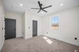 2706 Custer Road - Photo 24