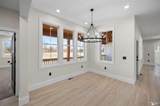 2706 Custer Road - Photo 9