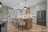 2160 Engleside Drive - Photo 11