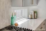 2160 Engleside Drive - Photo 22