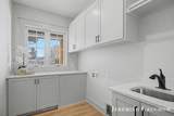 2160 Engleside Drive - Photo 34