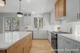 2160 Engleside Drive - Photo 36
