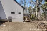 2160 Engleside Drive - Photo 40