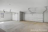 2160 Engleside Drive - Photo 45